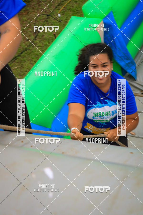 Achetez vos photos de l'vnementCorrida Insana 2019 - Campinas sur Fotop