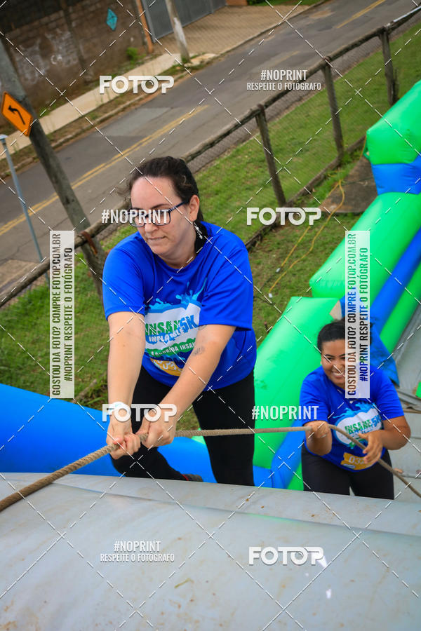 Achetez vos photos de l'vnementCorrida Insana 2019 - Campinas sur Fotop