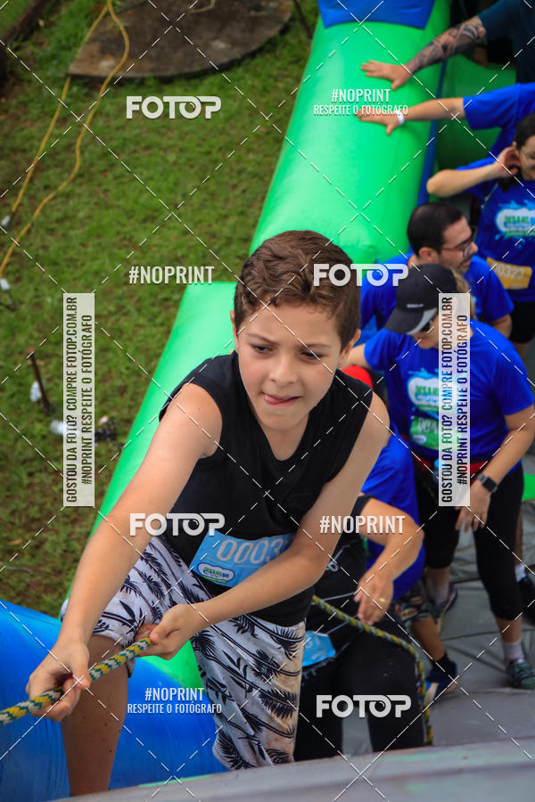 Achetez vos photos de l'vnementCorrida Insana 2019 - Campinas sur Fotop