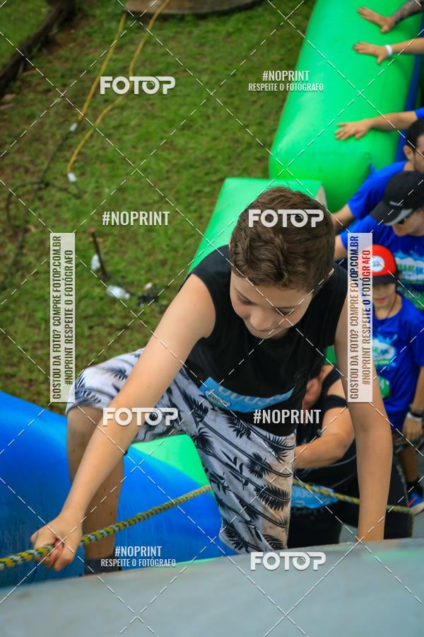 Achetez vos photos de l'vnementCorrida Insana 2019 - Campinas sur Fotop