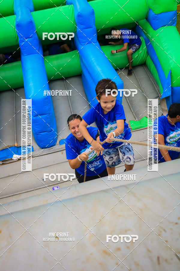 Achetez vos photos de l'vnementCorrida Insana 2019 - Campinas sur Fotop