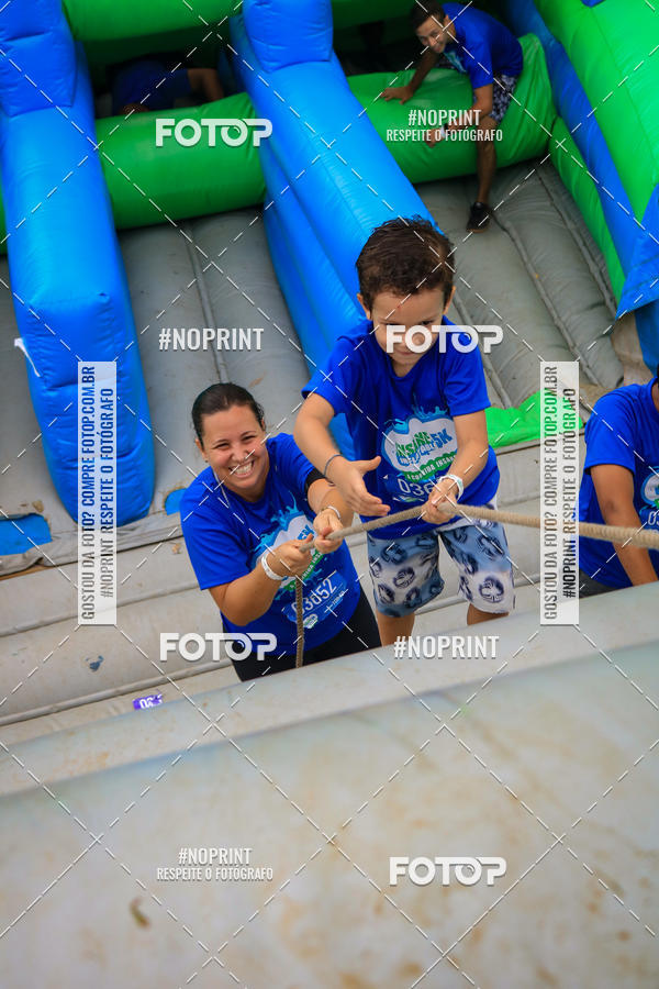 Achetez vos photos de l'vnementCorrida Insana 2019 - Campinas sur Fotop