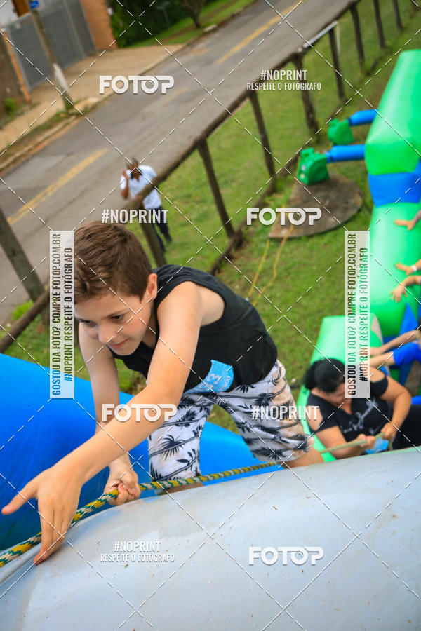 Achetez vos photos de l'vnementCorrida Insana 2019 - Campinas sur Fotop