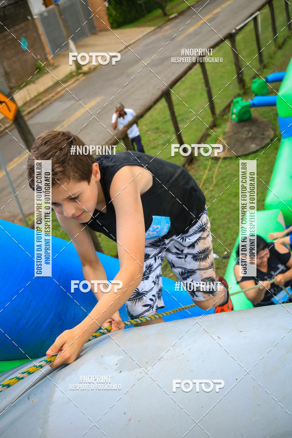 Compra tus fotos del eventoCorrida Insana 2019 - Campinas En Fotop