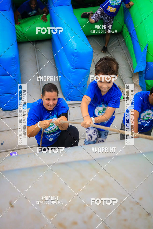 Compra tus fotos del eventoCorrida Insana 2019 - Campinas En Fotop