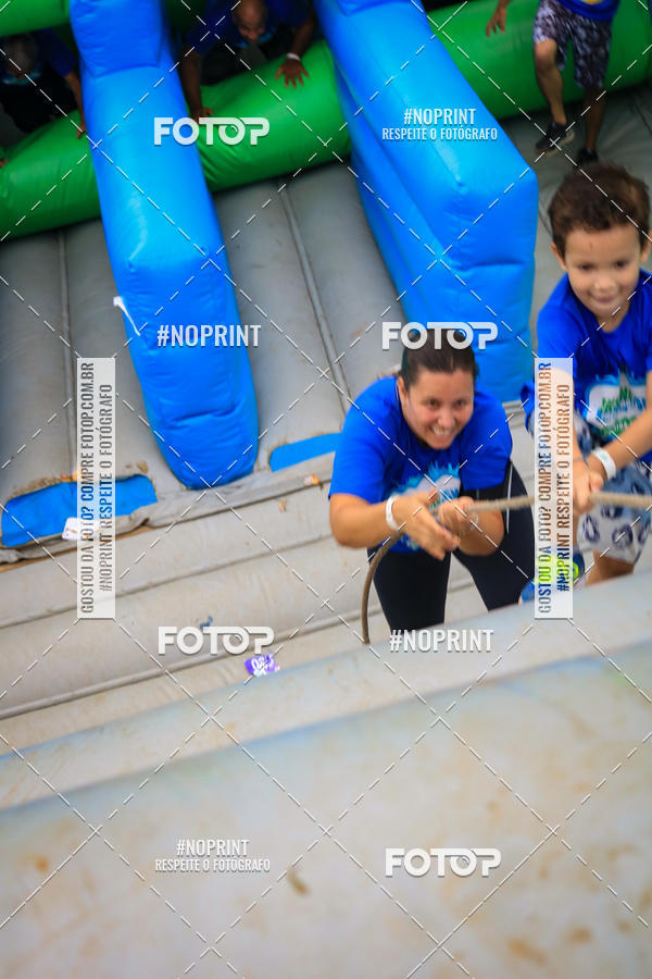 Compra tus fotos del eventoCorrida Insana 2019 - Campinas En Fotop