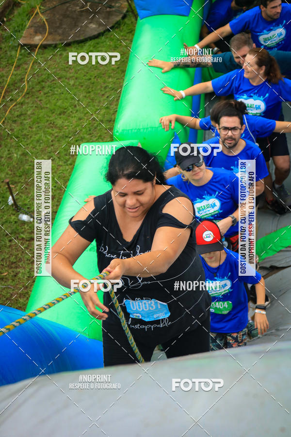 Compra tus fotos del eventoCorrida Insana 2019 - Campinas En Fotop