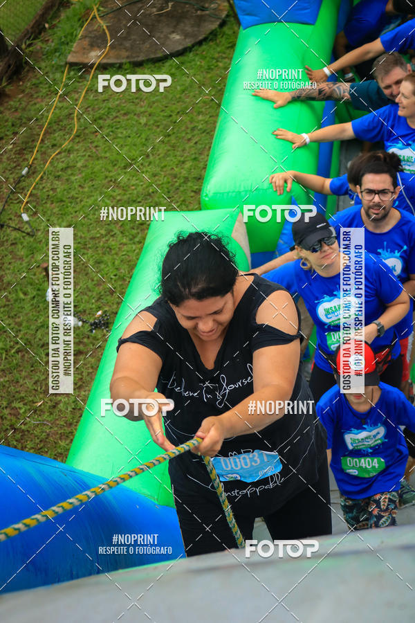 Compra tus fotos del eventoCorrida Insana 2019 - Campinas En Fotop
