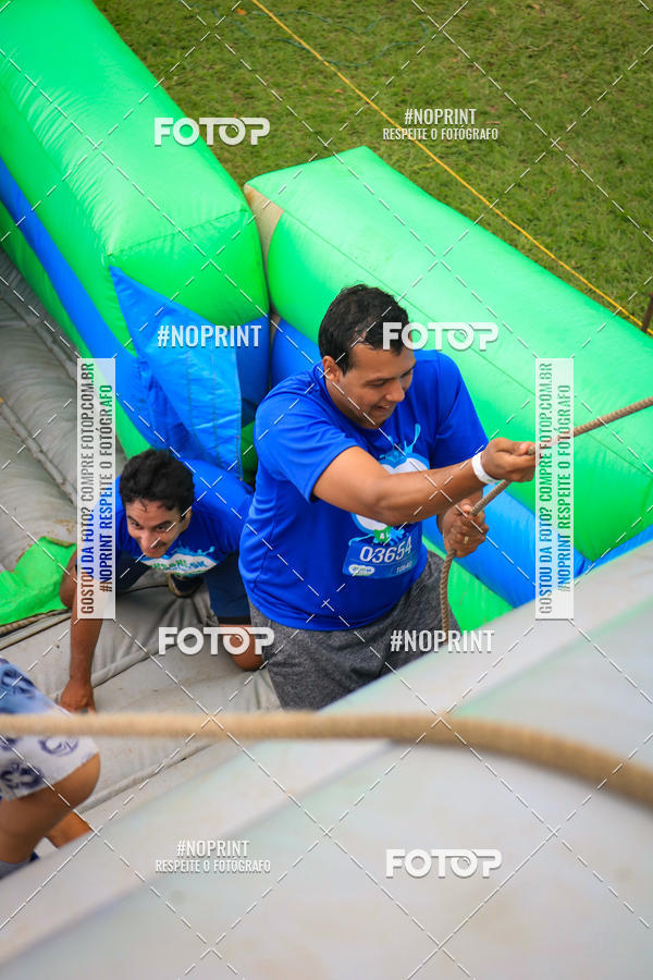 Compra tus fotos del eventoCorrida Insana 2019 - Campinas En Fotop