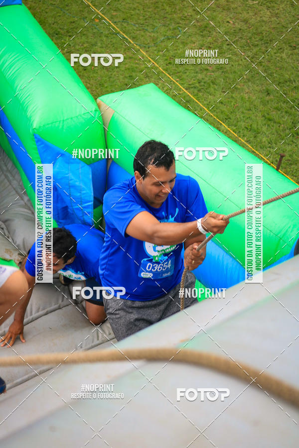 Compra tus fotos del eventoCorrida Insana 2019 - Campinas En Fotop