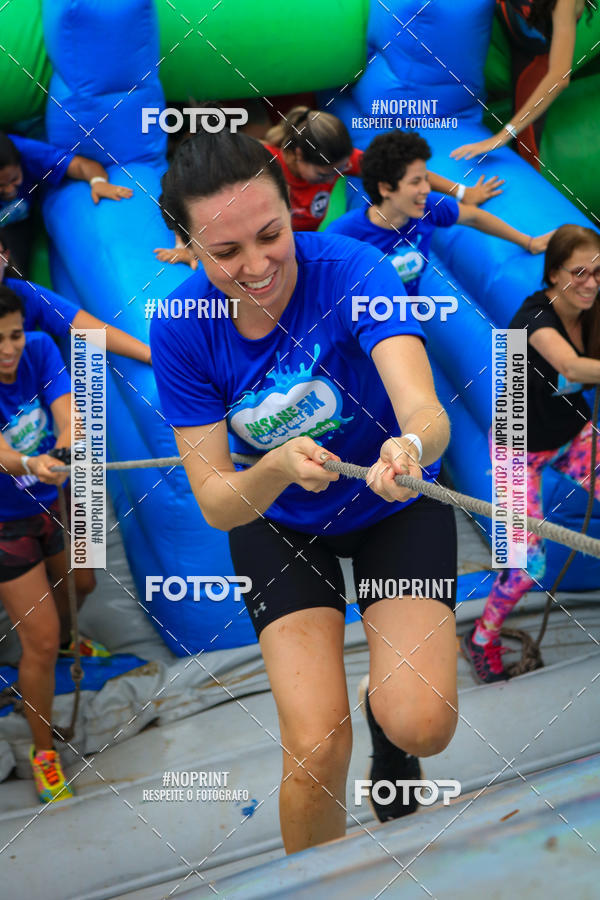 Compra tus fotos del eventoCorrida Insana 2019 - Campinas En Fotop