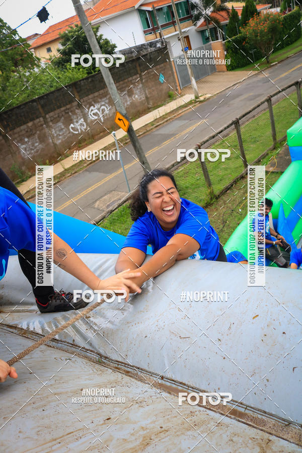 Compra tus fotos del eventoCorrida Insana 2019 - Campinas En Fotop