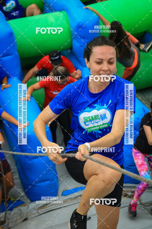Compra tus fotos del eventoCorrida Insana 2019 - Campinas En Fotop