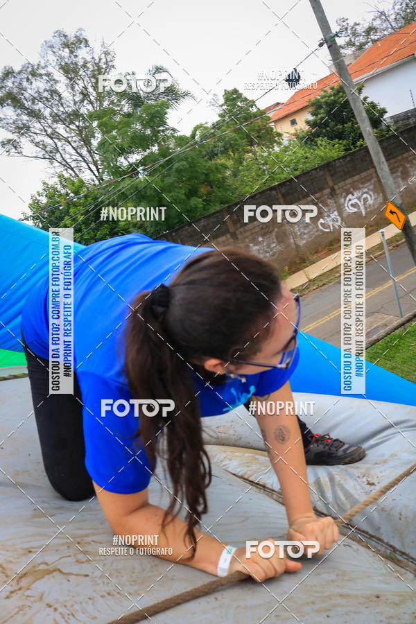 Compra tus fotos del eventoCorrida Insana 2019 - Campinas En Fotop