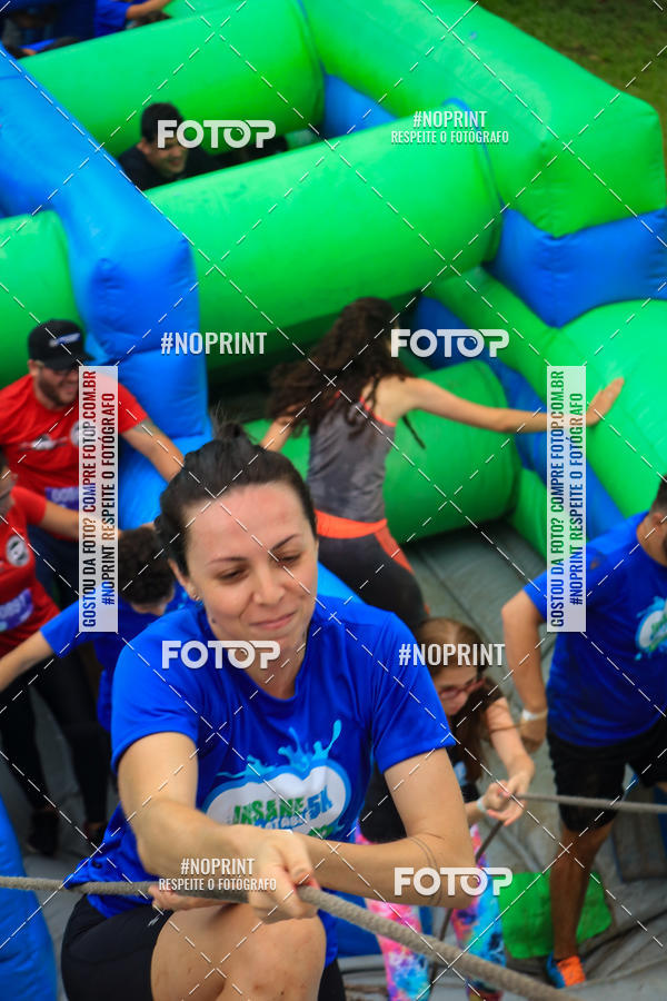 Compra tus fotos del eventoCorrida Insana 2019 - Campinas En Fotop