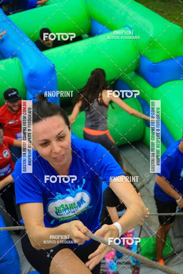 Compra tus fotos del eventoCorrida Insana 2019 - Campinas En Fotop
