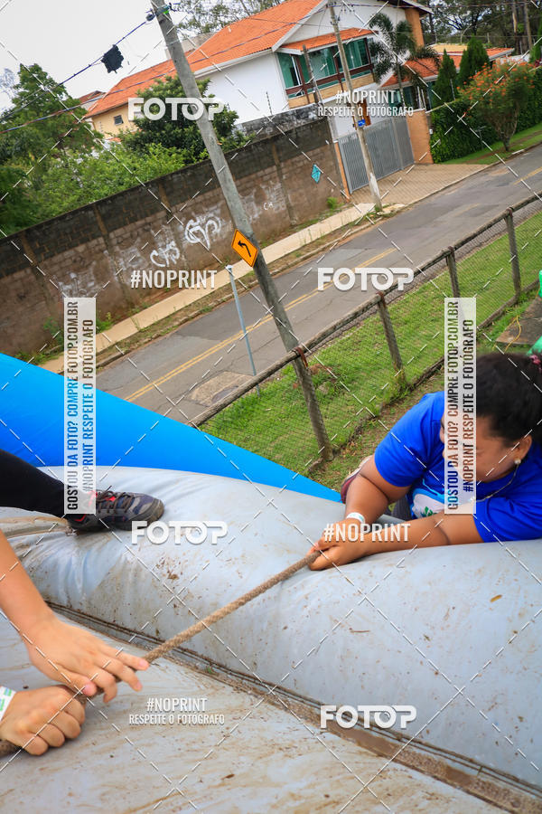 Compra tus fotos del eventoCorrida Insana 2019 - Campinas En Fotop