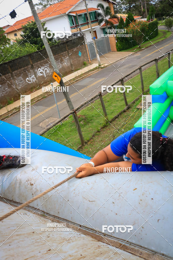Compra tus fotos del eventoCorrida Insana 2019 - Campinas En Fotop