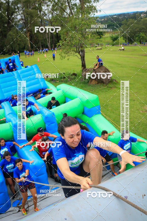 Compra tus fotos del eventoCorrida Insana 2019 - Campinas En Fotop