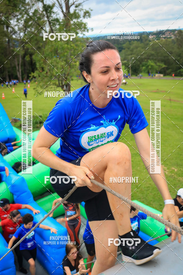 Compra tus fotos del eventoCorrida Insana 2019 - Campinas En Fotop