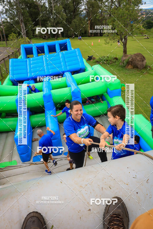 Compra tus fotos del eventoCorrida Insana 2019 - Campinas En Fotop