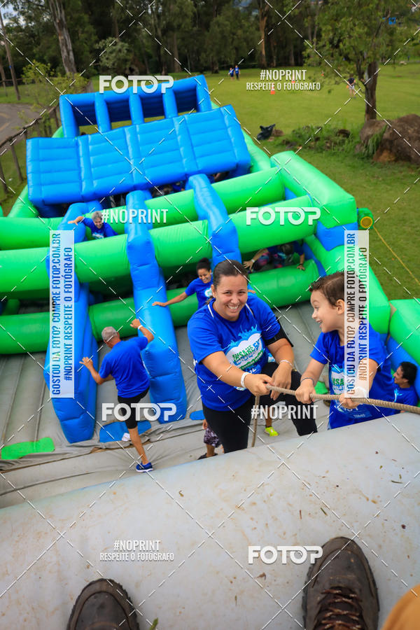 Compra tus fotos del eventoCorrida Insana 2019 - Campinas En Fotop