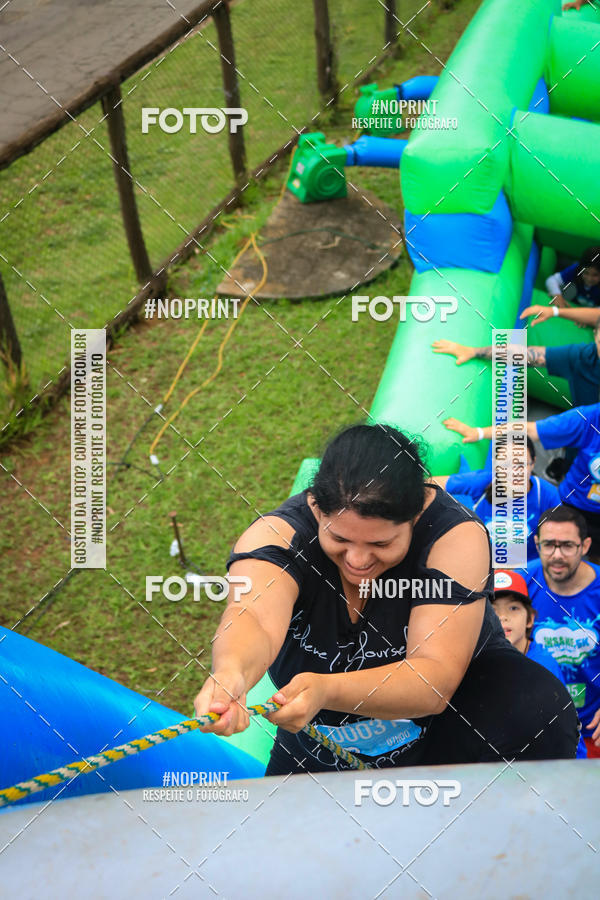 Compra tus fotos del eventoCorrida Insana 2019 - Campinas En Fotop