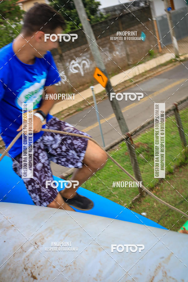 Compra tus fotos del eventoCorrida Insana 2019 - Campinas En Fotop