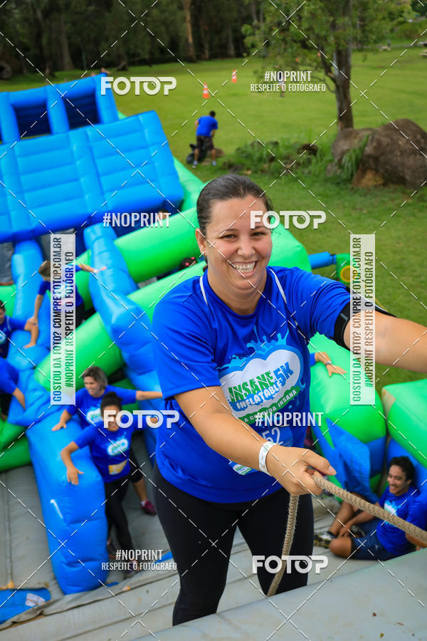 Compra tus fotos del eventoCorrida Insana 2019 - Campinas En Fotop
