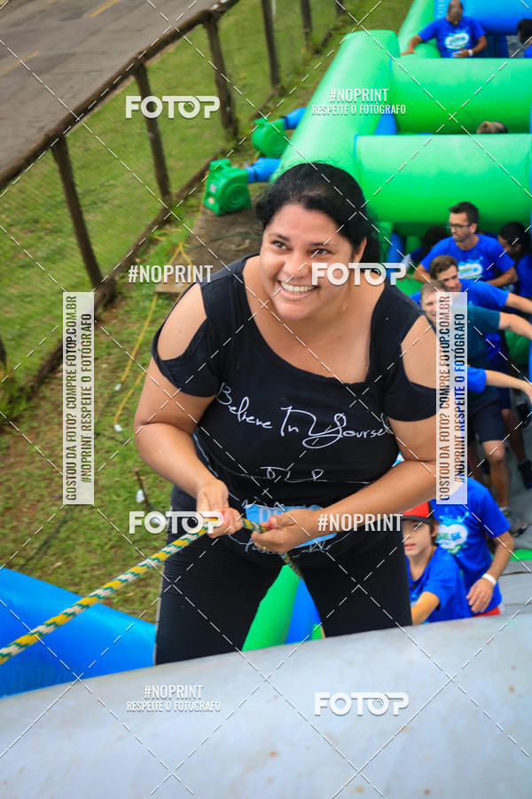 Compra tus fotos del eventoCorrida Insana 2019 - Campinas En Fotop