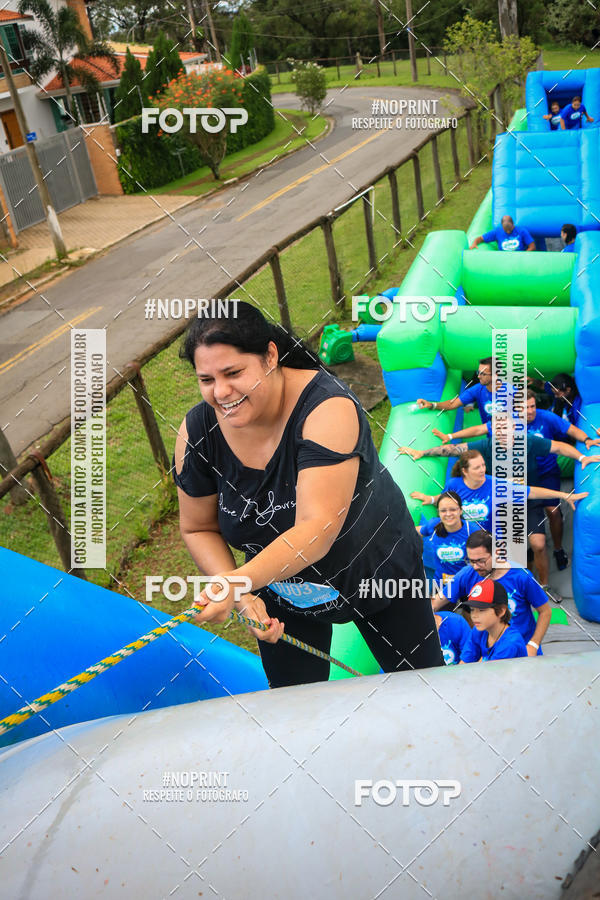 Compra tus fotos del eventoCorrida Insana 2019 - Campinas En Fotop