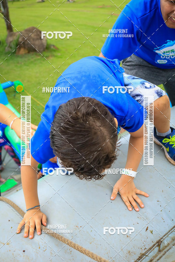 Compra tus fotos del eventoCorrida Insana 2019 - Campinas En Fotop