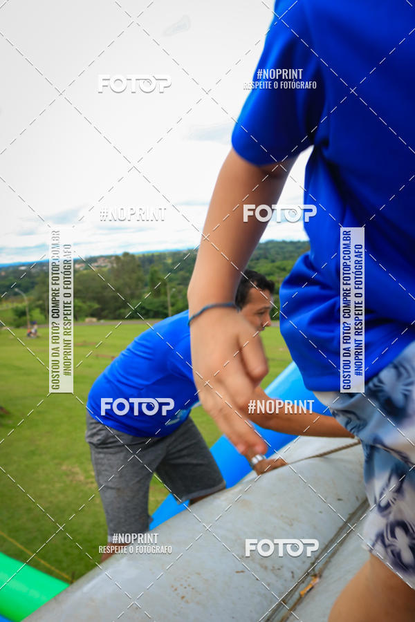 Compra tus fotos del eventoCorrida Insana 2019 - Campinas En Fotop