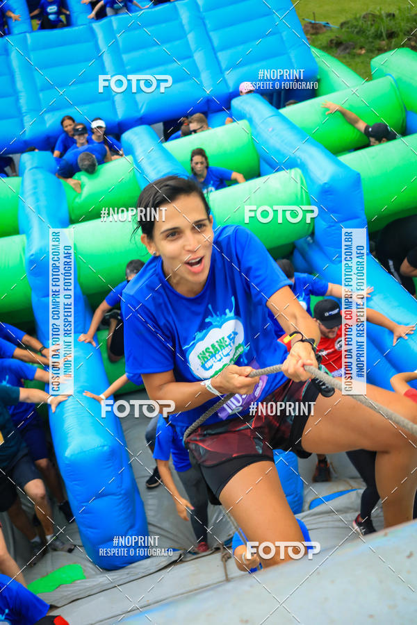 Compra tus fotos del eventoCorrida Insana 2019 - Campinas En Fotop