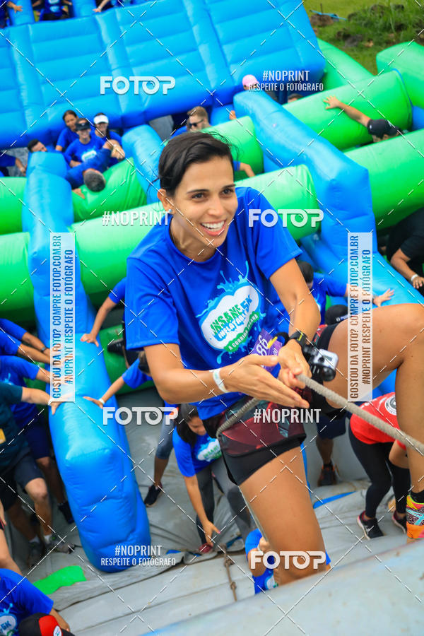 Compra tus fotos del eventoCorrida Insana 2019 - Campinas En Fotop
