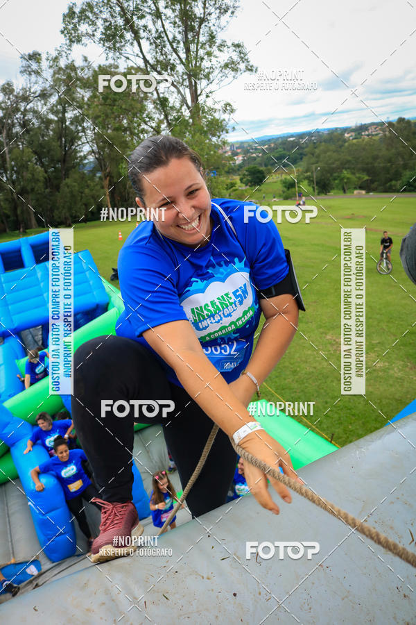 Compra tus fotos del eventoCorrida Insana 2019 - Campinas En Fotop
