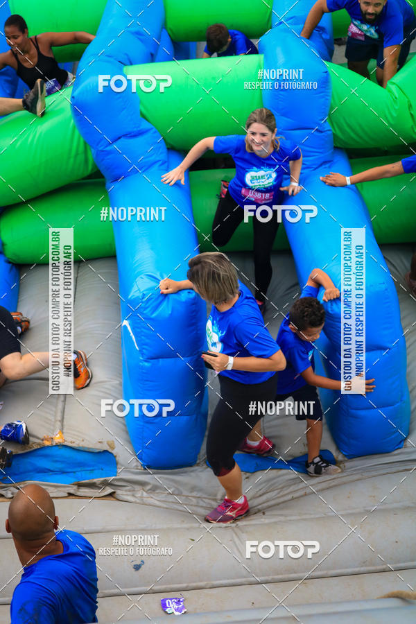 Compra tus fotos del eventoCorrida Insana 2019 - Campinas En Fotop