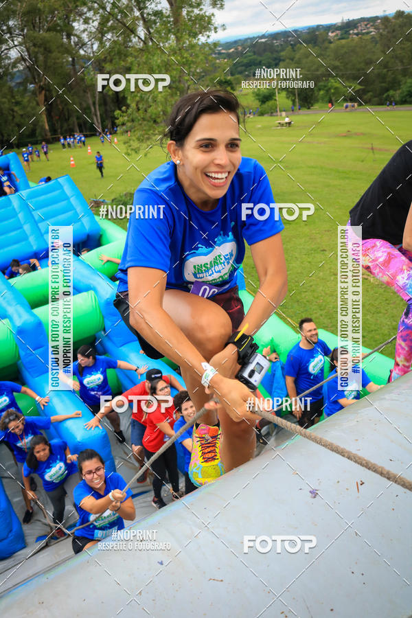 Compra tus fotos del eventoCorrida Insana 2019 - Campinas En Fotop