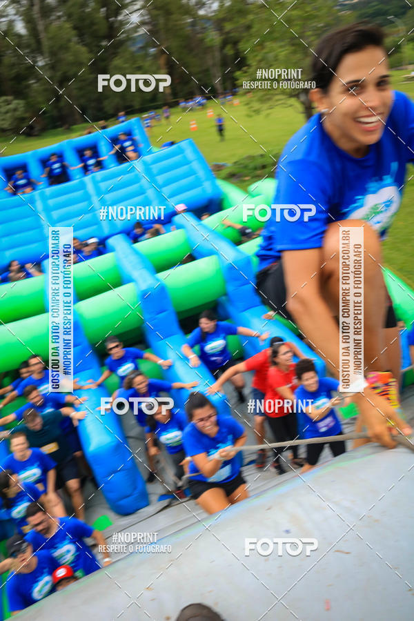 Compra tus fotos del eventoCorrida Insana 2019 - Campinas En Fotop