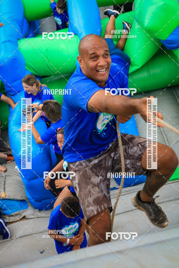 Compra tus fotos del eventoCorrida Insana 2019 - Campinas En Fotop