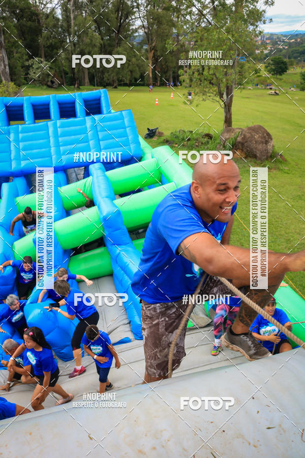 Compra tus fotos del eventoCorrida Insana 2019 - Campinas En Fotop