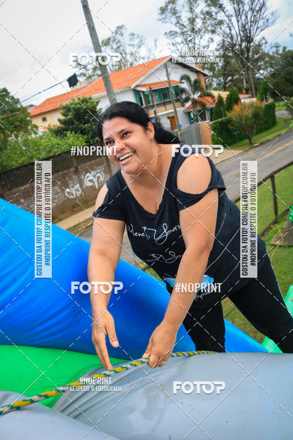 Compra tus fotos del eventoCorrida Insana 2019 - Campinas En Fotop