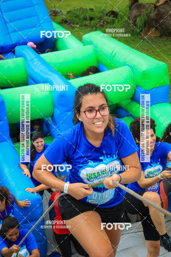 Compra tus fotos del eventoCorrida Insana 2019 - Campinas En Fotop