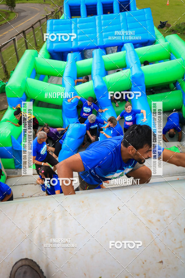 Compra tus fotos del eventoCorrida Insana 2019 - Campinas En Fotop