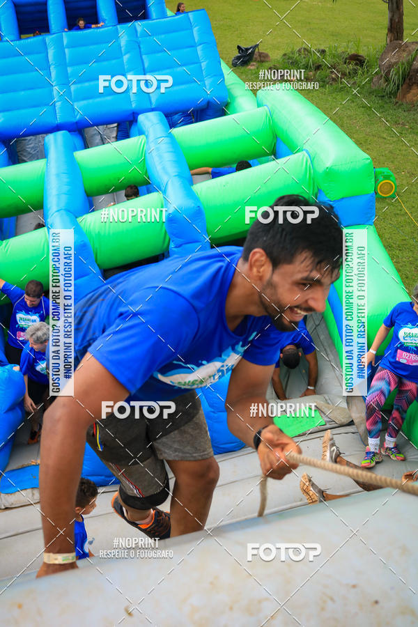 Compra tus fotos del eventoCorrida Insana 2019 - Campinas En Fotop