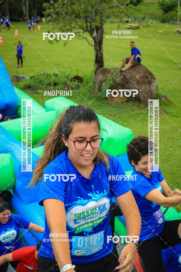 Compra tus fotos del eventoCorrida Insana 2019 - Campinas En Fotop