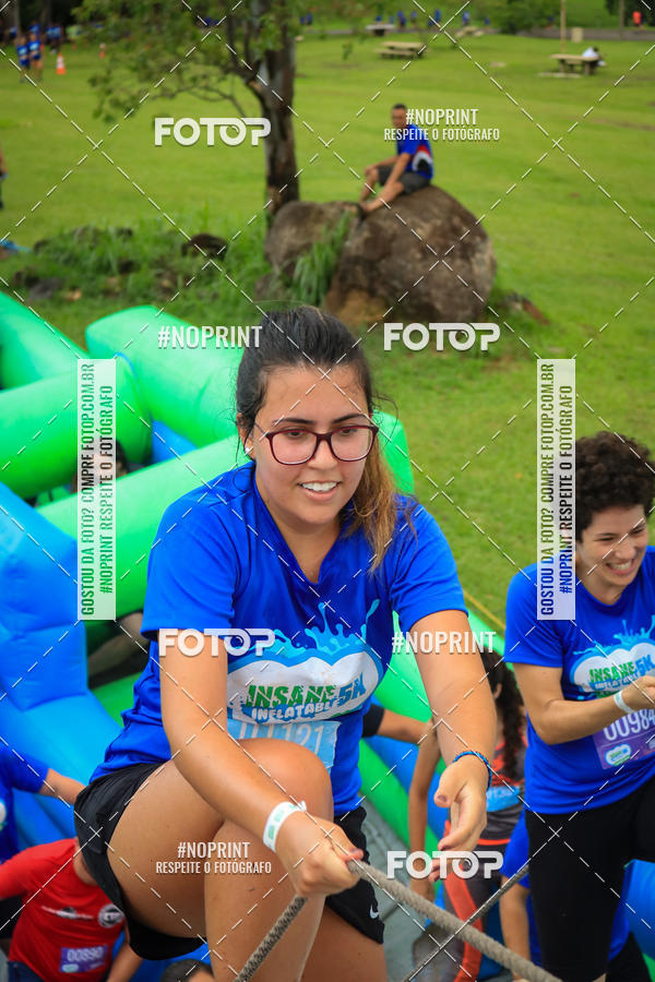 Compra tus fotos del eventoCorrida Insana 2019 - Campinas En Fotop