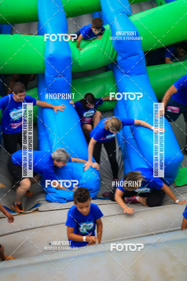 Buy your photos of the eventCorrida Insana 2019 - Campinas on Fotop