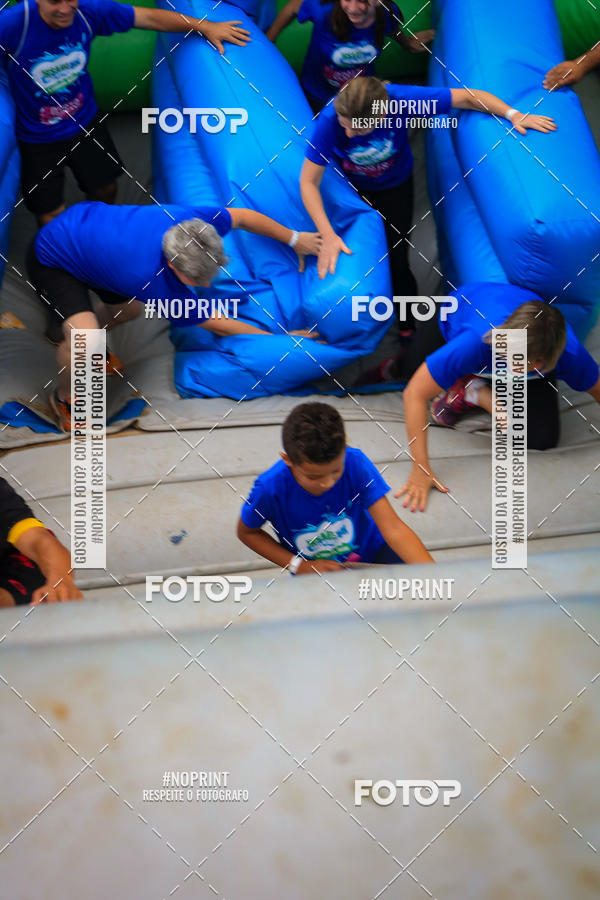 Compra tus fotos del eventoCorrida Insana 2019 - Campinas En Fotop