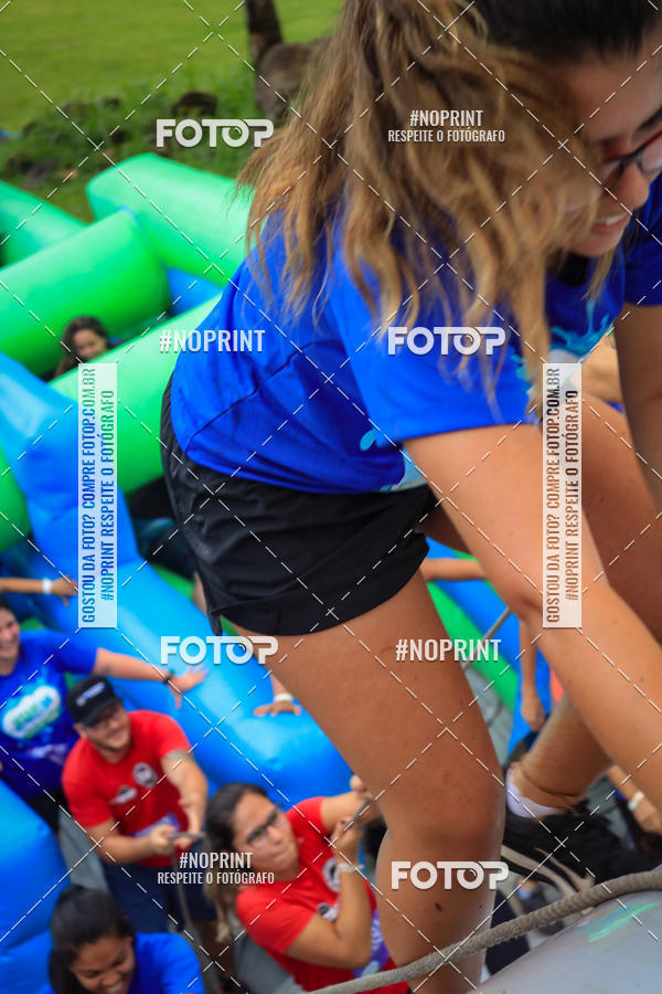 Buy your photos of the eventCorrida Insana 2019 - Campinas on Fotop